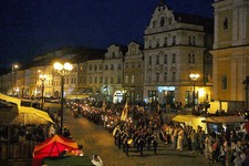 Velké nám 0607a45